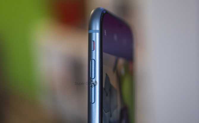 Apple iphone 12 и iphone xr - сравнение смартфонов. таблицы отличий. | icanto-обзоры