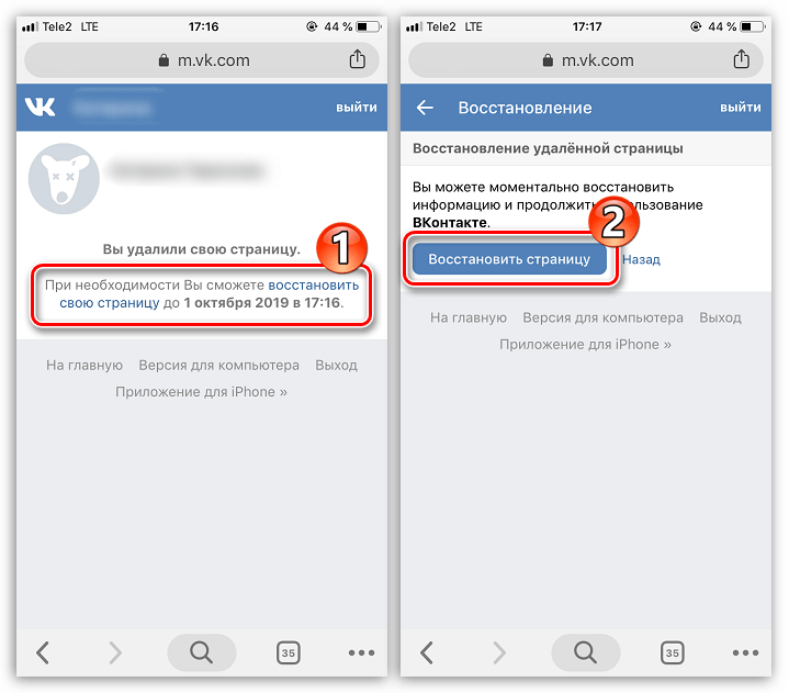 Как удалить через телефон. Как удалить страницу в ВК С айфона. Как удалить страницу на айфоне. Как удалить аккаунт в ВК С айфона. Как удалить страницу в ВК С телефона айфон.