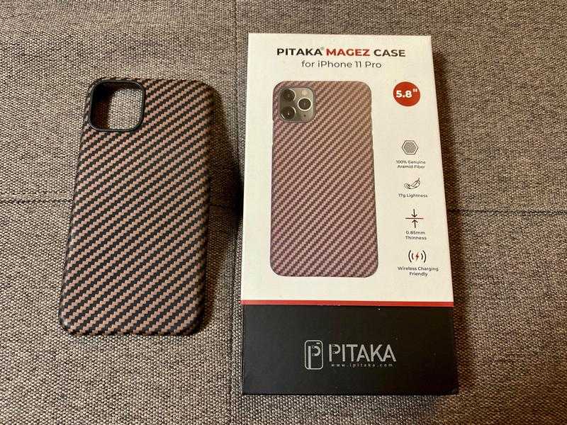 Чехол Pitaka 11 Pro. 12 Pro Max Pitaka Magez Case карбон со встроенной метал. Пласт. Black. Pitaka iphone 13 Pro Max. Pitaka чехол 13promax.