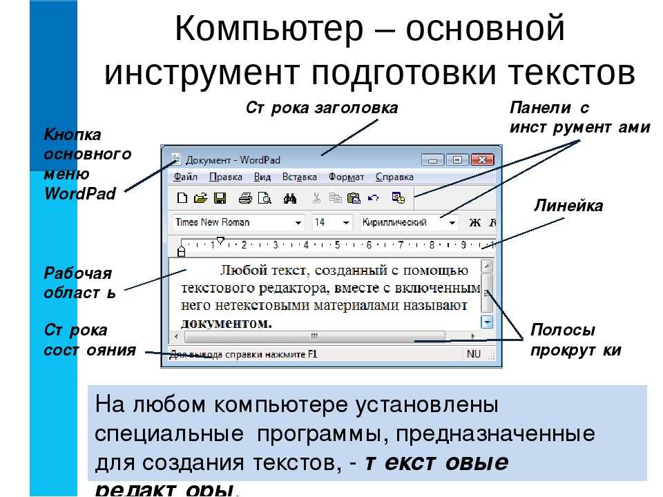 Варианта простые в использовании. Работа с текстовым документом. Инструменты текстового редактора на компьютере. Редактирование текста это в информатике. Что такое редактирование текстового документа.