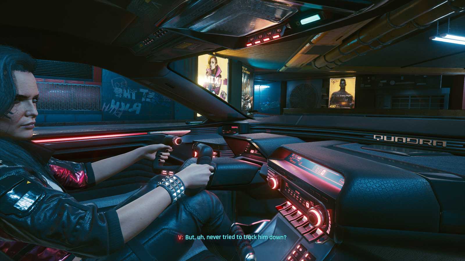 Несмотря на то что Cyberpunk 2077 - это консольная игра, в неё можно поиграть даже на Android-смартфоне Но главное, что сделать это можно совершенно бесплатно