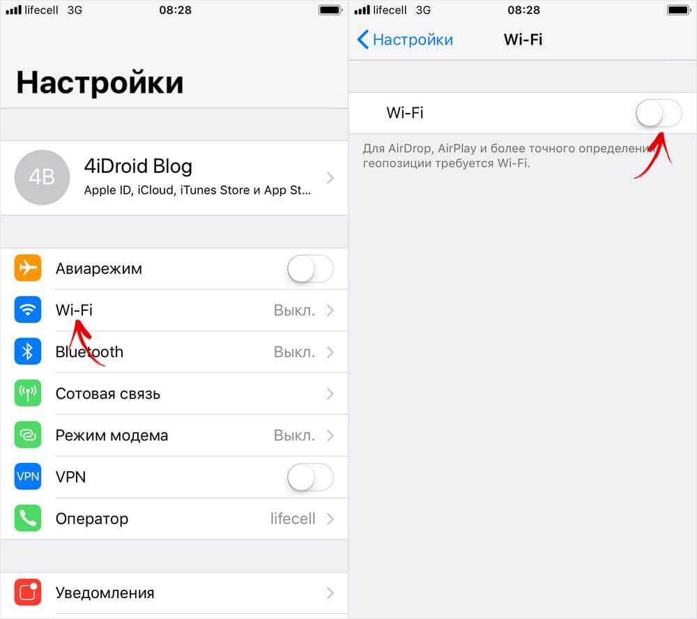Инсайды #2936: перископическая камера iphone 15, xiaomi 13 pro и arduino project hub