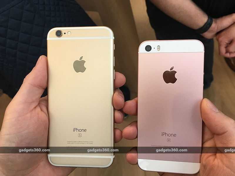 Apple se отличия. 6s и 5se. Айфон se vs айфон 6s. Айфон 6 се. Айфон 5 и айфон se.