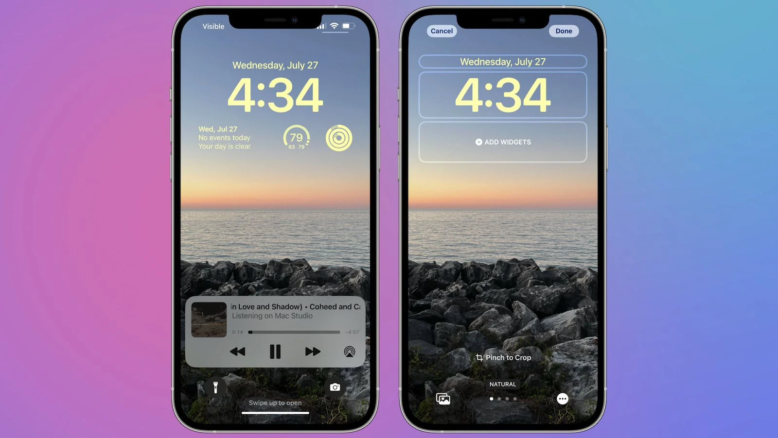 Почему не устанавливается ios 15? 12 исправлений, которые вы можете попробовать! - xaer.ru
