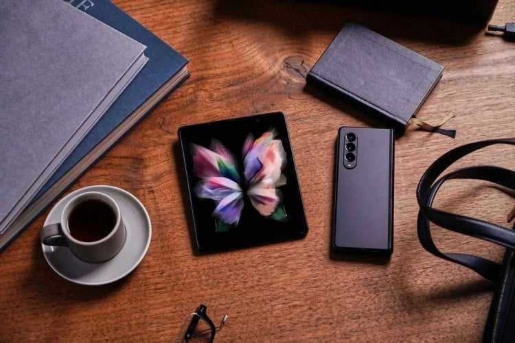 Обзор xiaomi 12 pro самый плавный и производительный смартфон — отзывы и характеристики tehnobzor