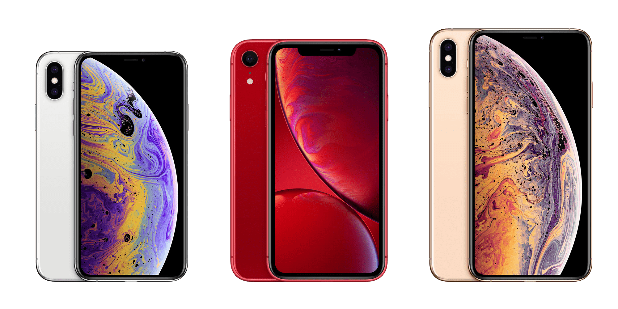 10 xs max. Айфон x XS XR. Айфон 10 XR И 10 XS. Iphone XR И XS. Айфон 10x,XR,XS,XS Max.