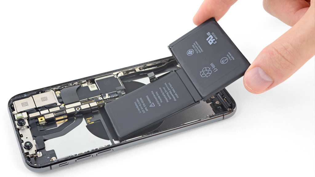 Iphone 11 remont Battery. Iphone x10 аккумулятор. АКБ iphone XS.