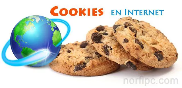 Для чего используют куки cookies. Cookies в интернете. Файлы кукис. Куки это что в интернете. Что такое кукис в браузере.