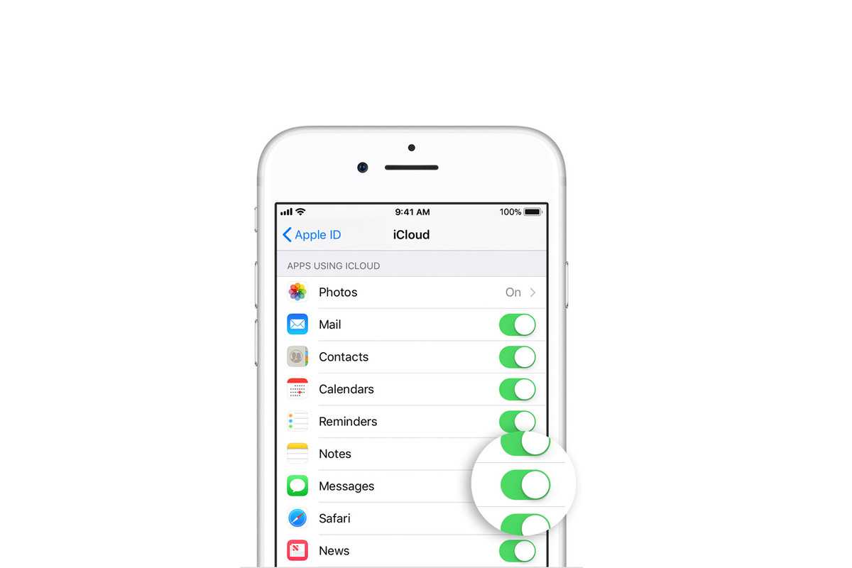 Прошить ios. Айос 6 айклауд. Прошивка IOS. ICLOUD смс. Weather, ICLOUD И IMESSAGE.