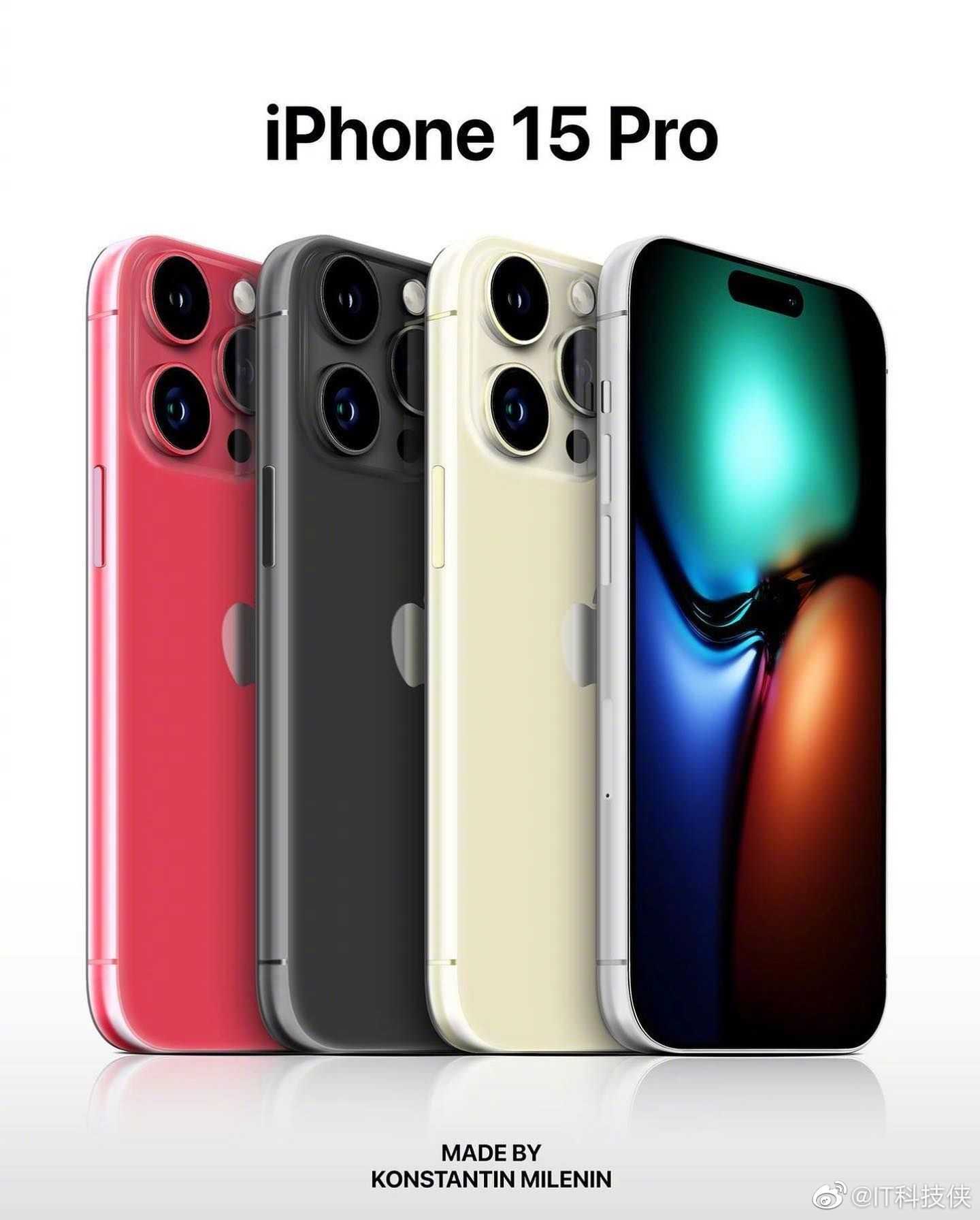 Как в реальности обстоят дела с автономной работой iphone 12, проверял месяц