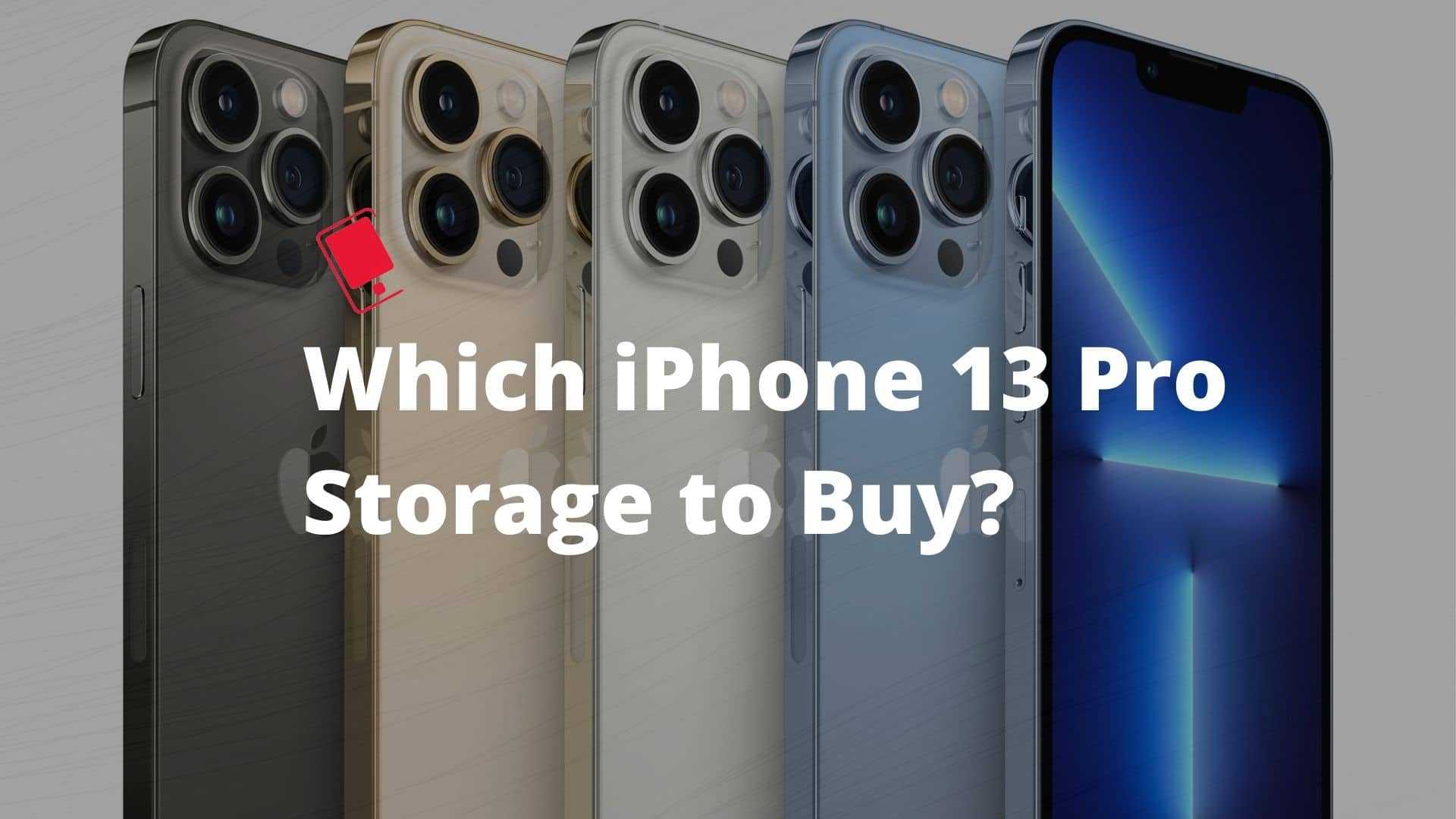 Dxomark о дисплее iphone 13 pro max: лучший из лучших
