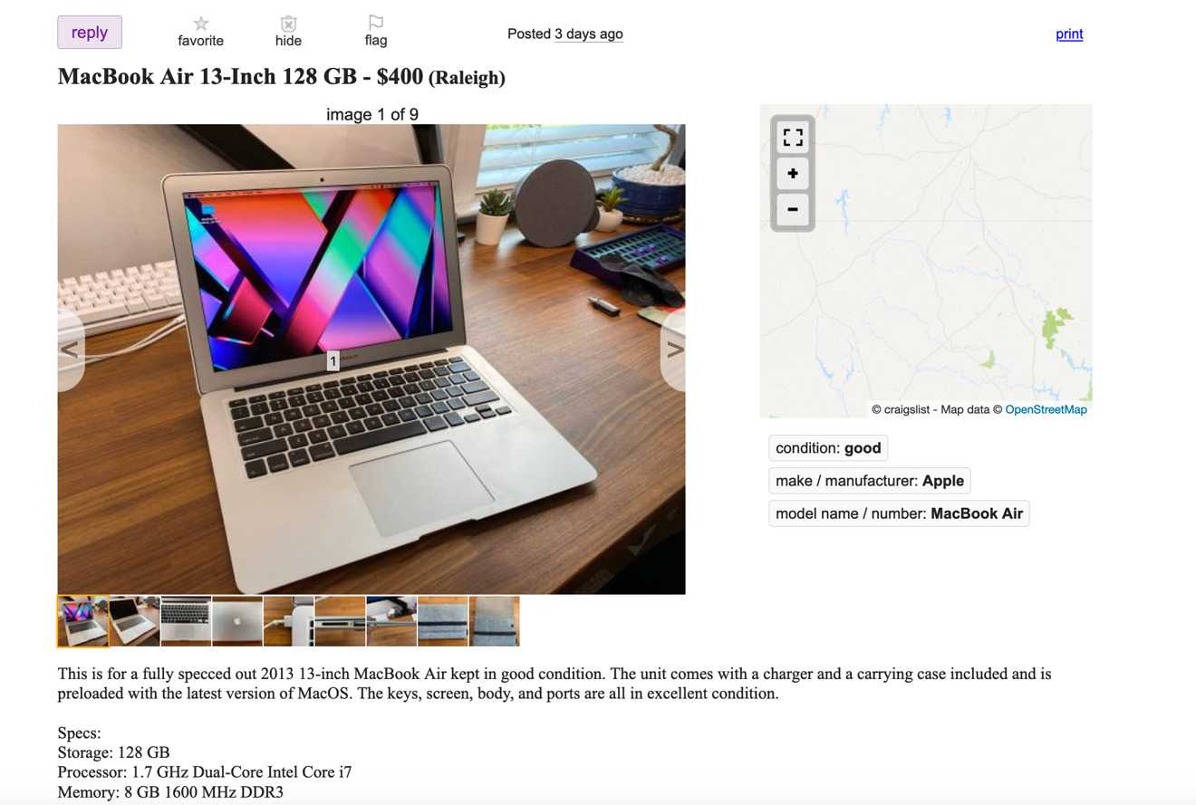 Как понять, что сломалось у вашего mac. включаем apple hardware test