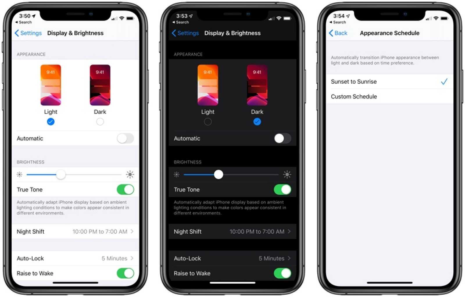Как включить темный режим на apple книги на iphone, ipad и mac