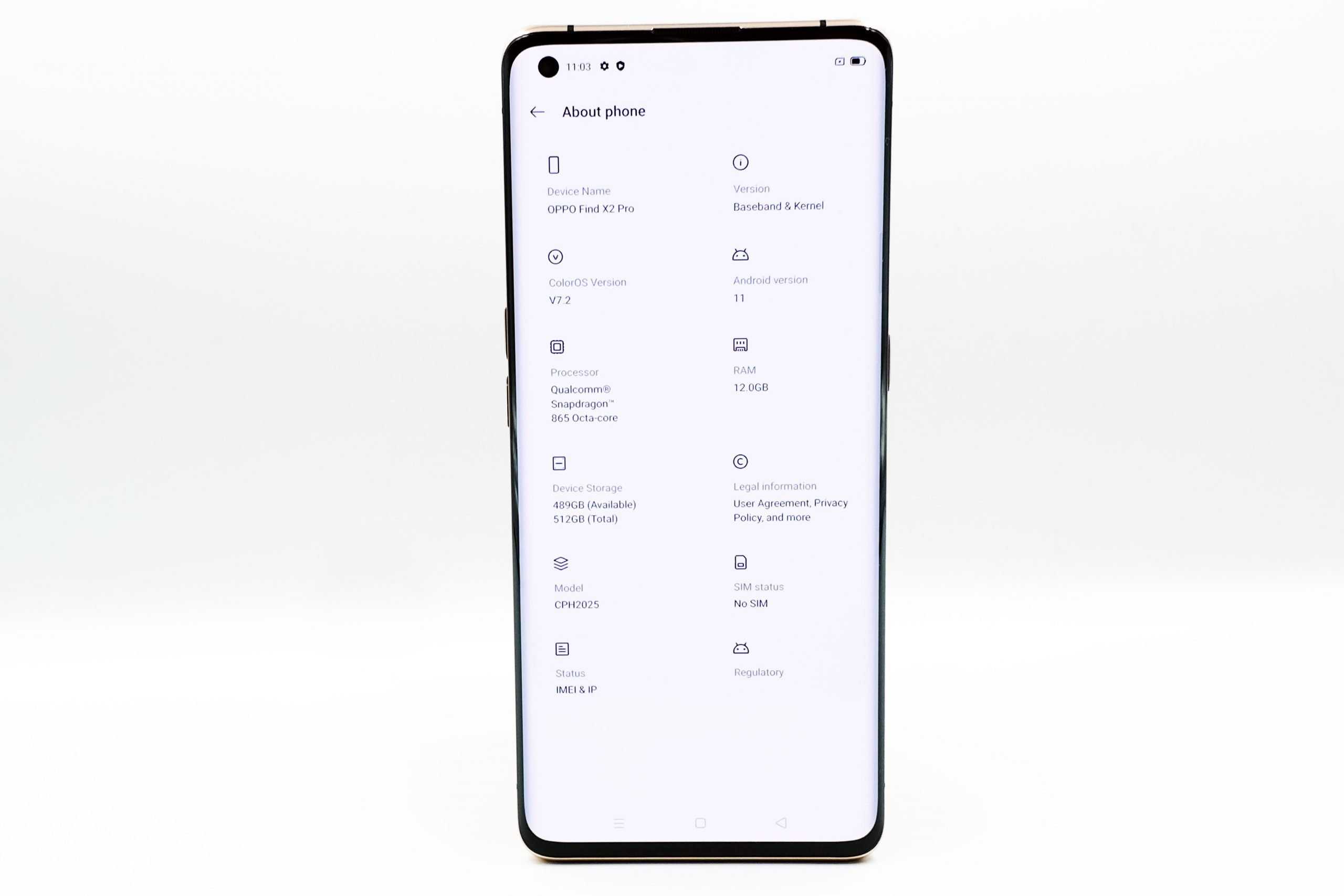 Лучшая оболочка для андроид: pixel ui, one ui, miui, oxygenos, coloros