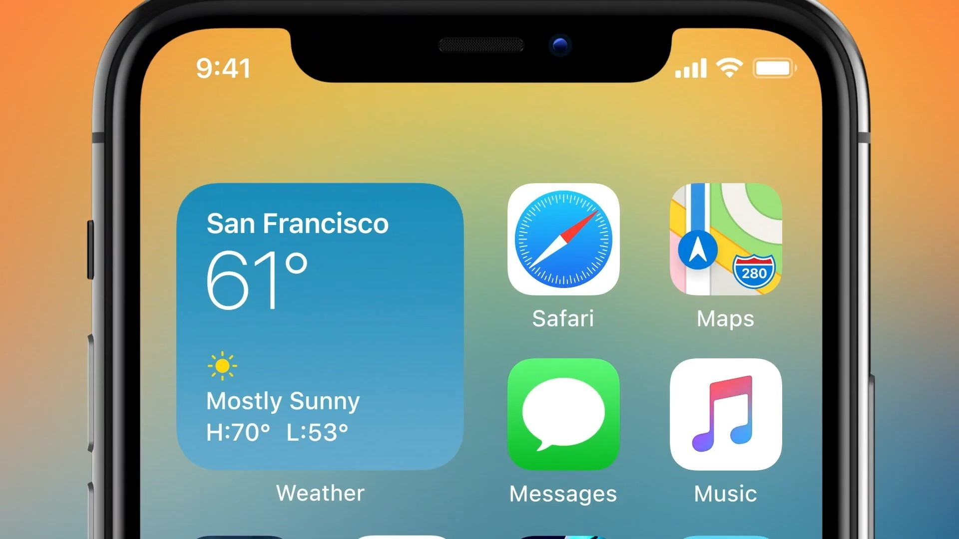 Обзор ios 14: что нового? описание 100 самых важных нововведений + ссылки