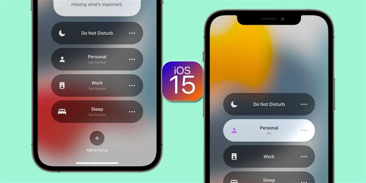 Как изменить поисковую систему по умолчанию в safari для ios