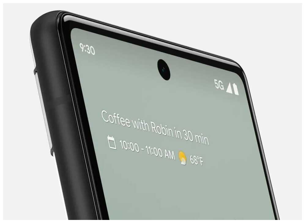 15 google pixel  6 скрытых функций, которые тебе нужно попробовать