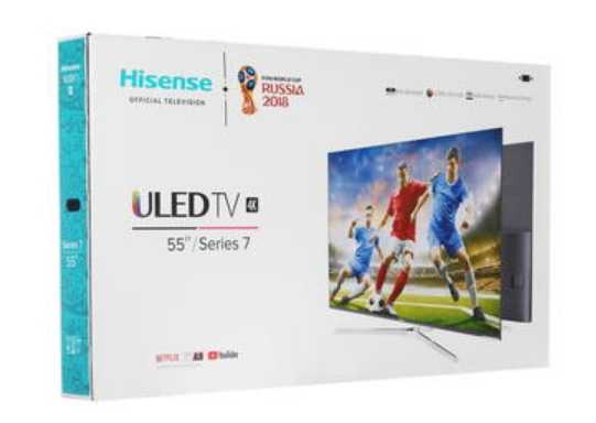 Лучшие смартфоны hisense - топ 10: рейтинги, списки, обзоры