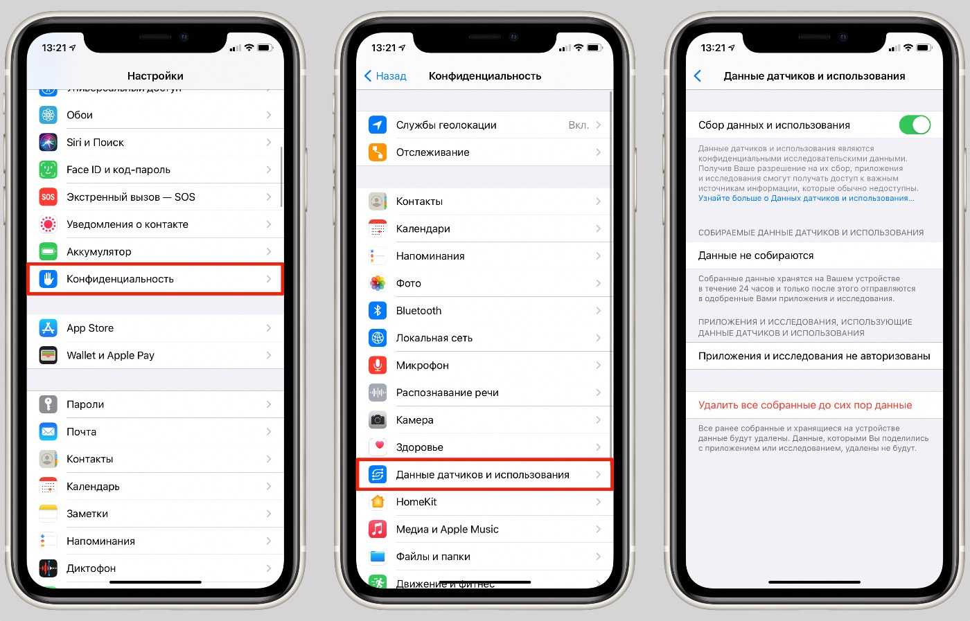 Как синхронизировать iphone с iphone: порядок действий, возможные ошибки, отзывы