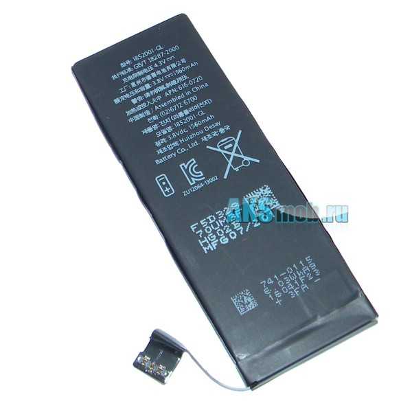История apple iphone: от 2g до 14 pro max [часть 1]