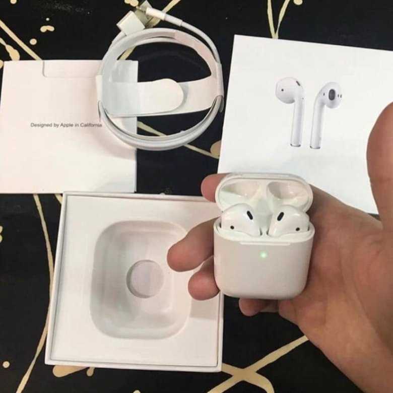 Как заряжать наушники pro. AIRPODS 2. Apple AIRPODS 2 С зарядным футляром mv7n2. Apple AIRPODS Pro 2. Айрподс 2 наушники.