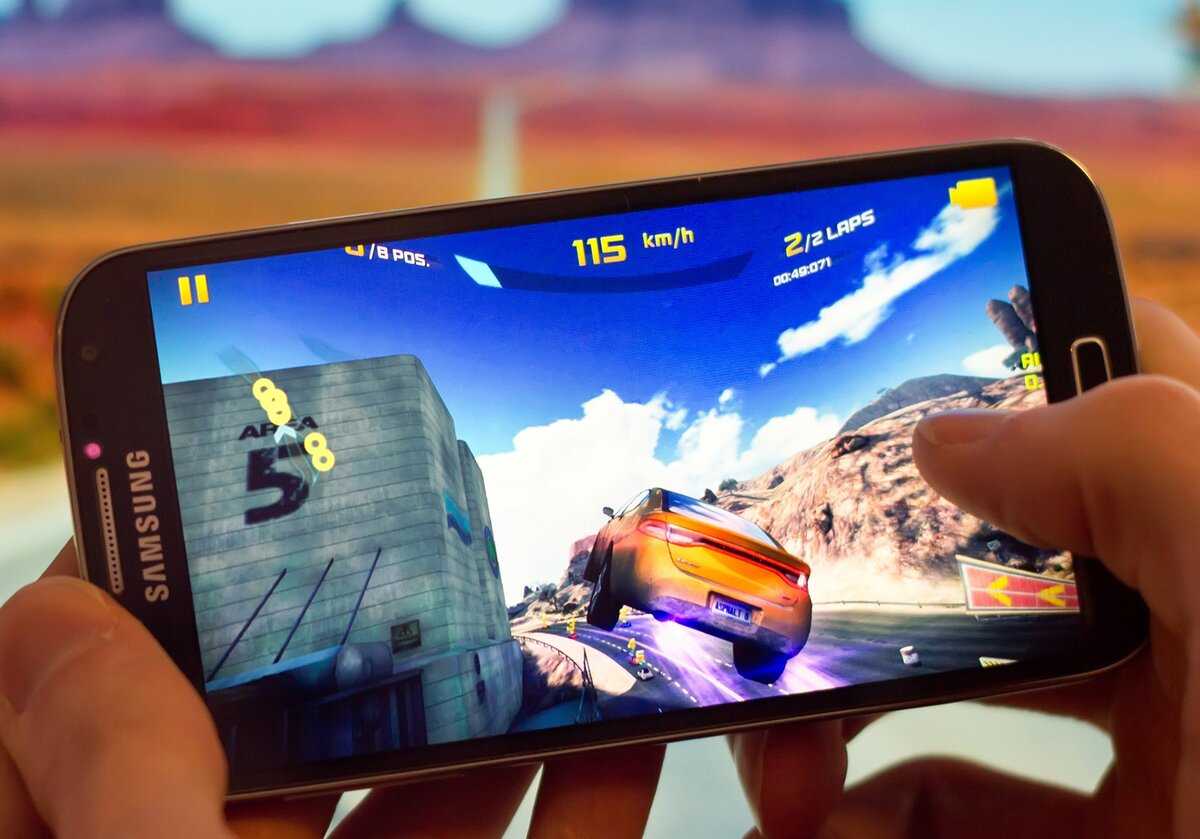 Топ 33 игр на iphone – лучшие игры для iphone на 2021 год от tehnobzor