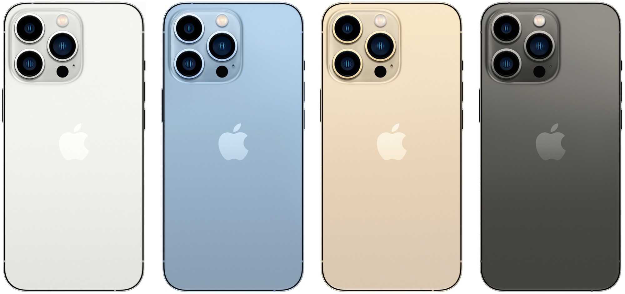 Промах цвета. Iphone 13 Pro Max. Apple iphone 13 Pro. Айфон 13 Промакс белый. Iphone 13 Pro Max цвета.