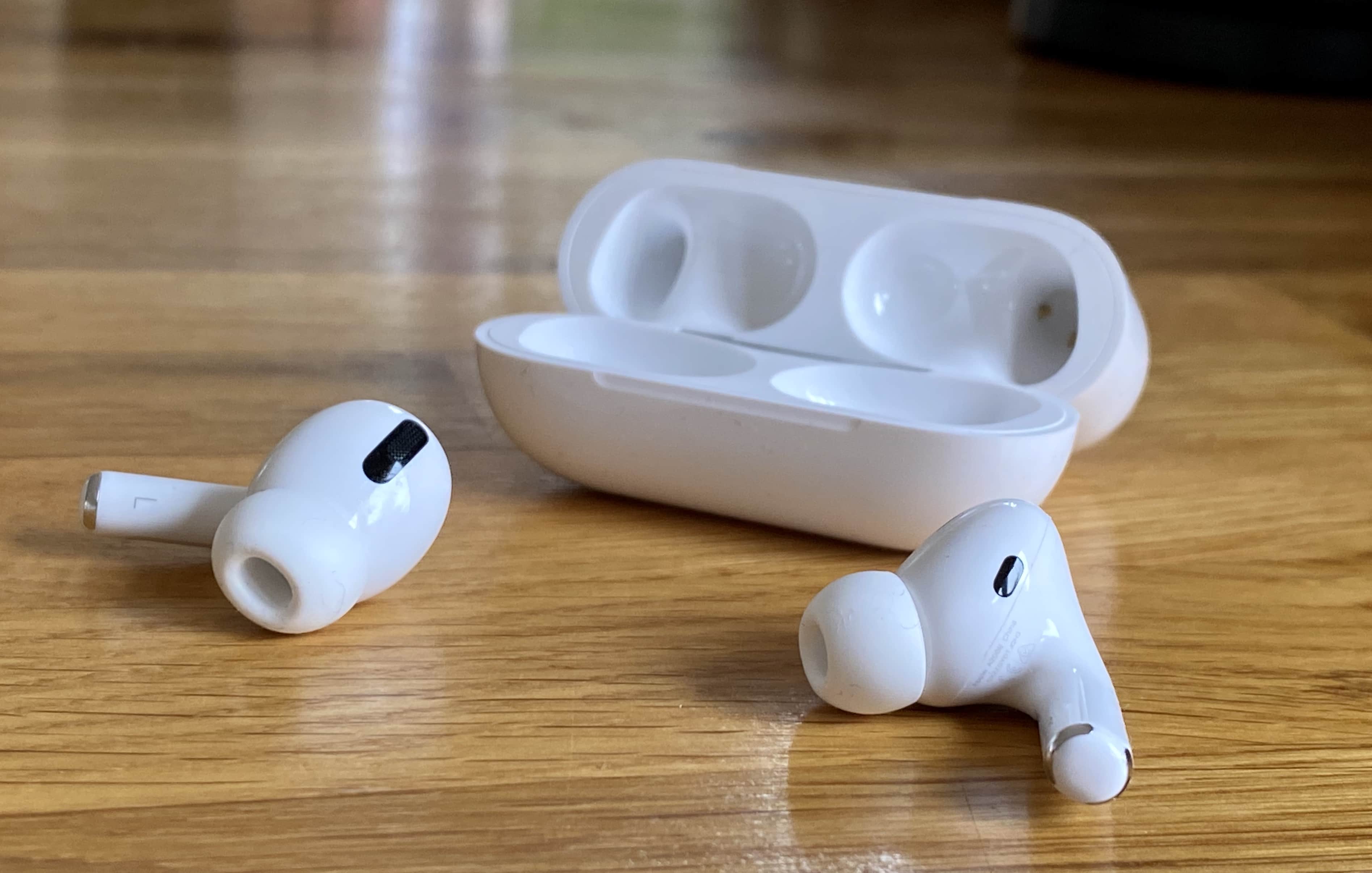 Airpods air pro. Apple AIRPODS Pro 2. Наушники AIRPODS 2, Air Pro, Air pods Pro,. Air pods Pro 3. Air pods Pro 4.