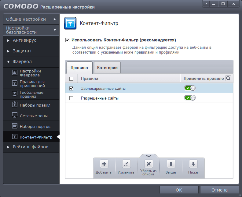 Best internet security software 2022 | antivirus total security