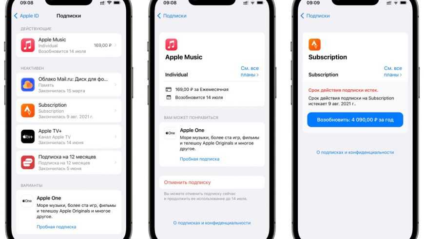 Обзор ios 12 - главное о системе - super g