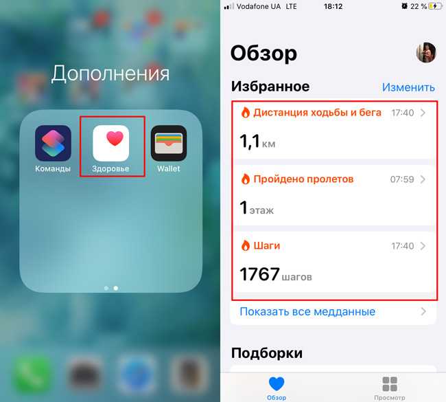 Айфон в россии как пользоваться