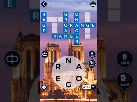 Ответы на игру wordington на русском языке > подружиться с компьютером