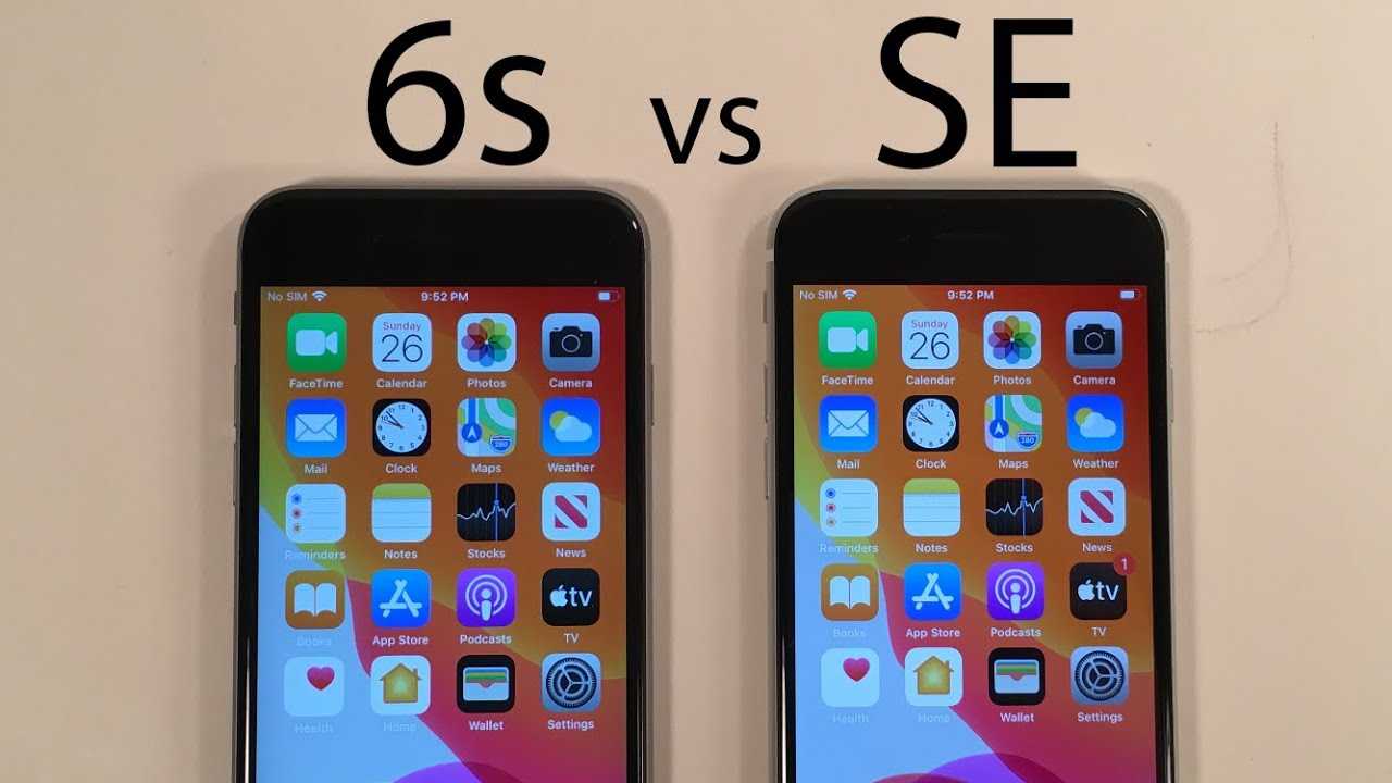 Сравнение айфонов се. Iphone se 2020 vs iphone 6s. Iphone 6s vs se 2016. Iphone 6 vs iphone se 2020. Iphone se 2017 vs iphone 6.
