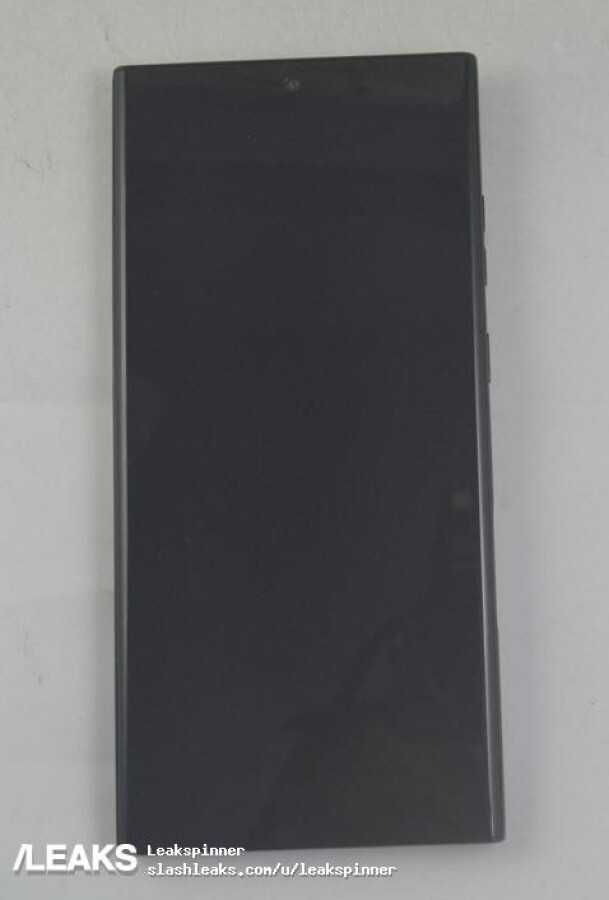 Чем отличается samsung galaxy s10 от galaxy s10+ и s10e