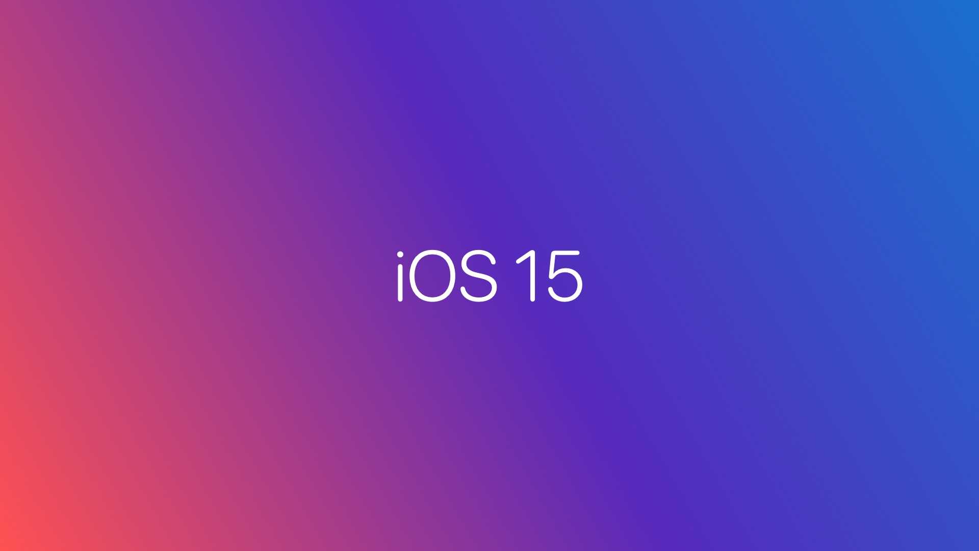 Ios картинка в картинке