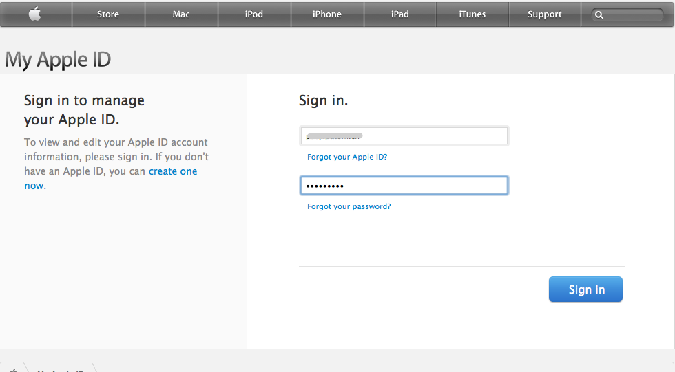Адрес электронной почты apple. Пример электронной почты Apple ID. Электронная почта для Apple ID. Адрес электронной почты для Apple ID. Как выглядит эпл ИД.