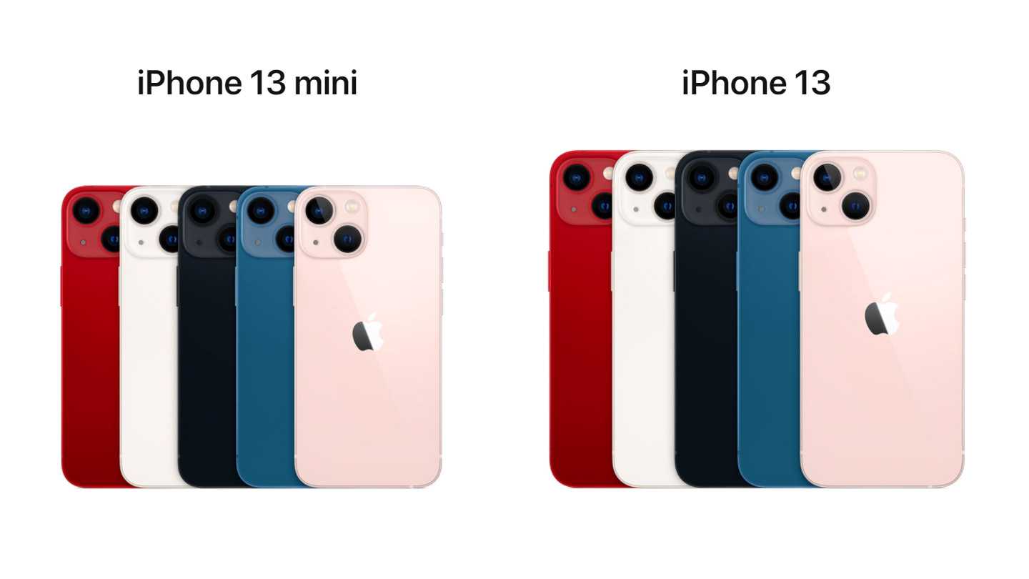 Основные 13 айфона. Iphone 13 Pro Max цвета корпуса. Iphone 13 Pro Mini. Iphone 13mini цвета Pro Max. Iphone 13 Mini цвета.