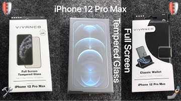 Обзор смартфона apple iphone 12 — отзывы tehnobzor