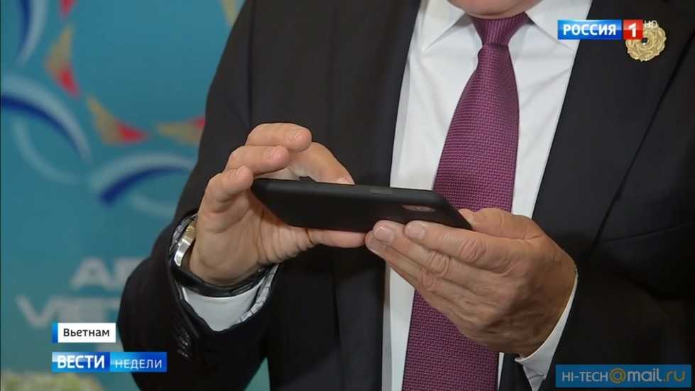 А жив ли путин? результаты программы распознавания лиц.