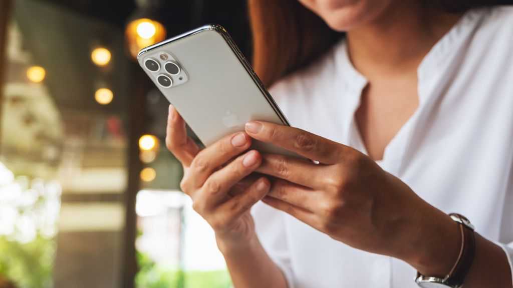 Чем грозит покупка iphone xs и xr за пределами россии? — wylsacom