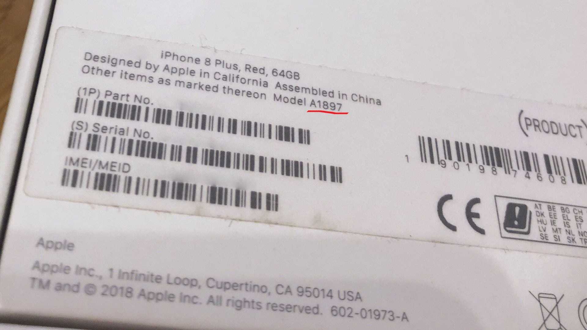 Заказать iphone из америки в россию - правила покупки