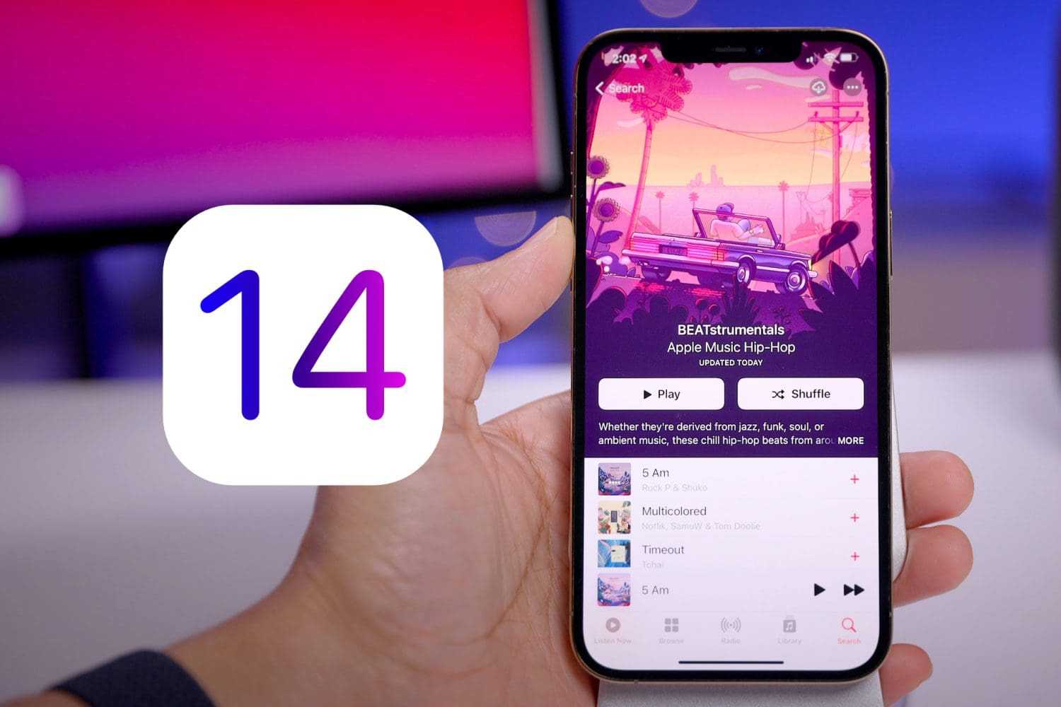 Когда выйдет ios 18 официально. IOS 14.5 Beta 2. Обновление IOS 14.5. Обновление айос 18. Реклама айфона.