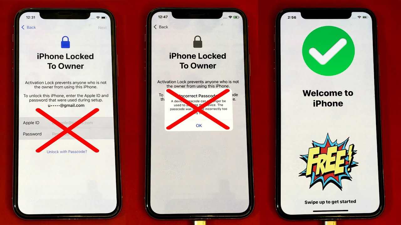Iphone «как новый» – вся правда о восстановленных телефонах. iphone «как новый» – вся правда о восстановленных телефонах так стоит покупать или нет: примеры моделей «андроидов» с более мощными параметрами