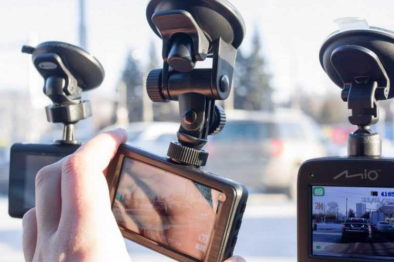 Видеорегистратор mio: отзывы, mivue c333, c537, c550, i88, i95, gps, радар детектор, инструкция, c330, официальный сайт, обзор