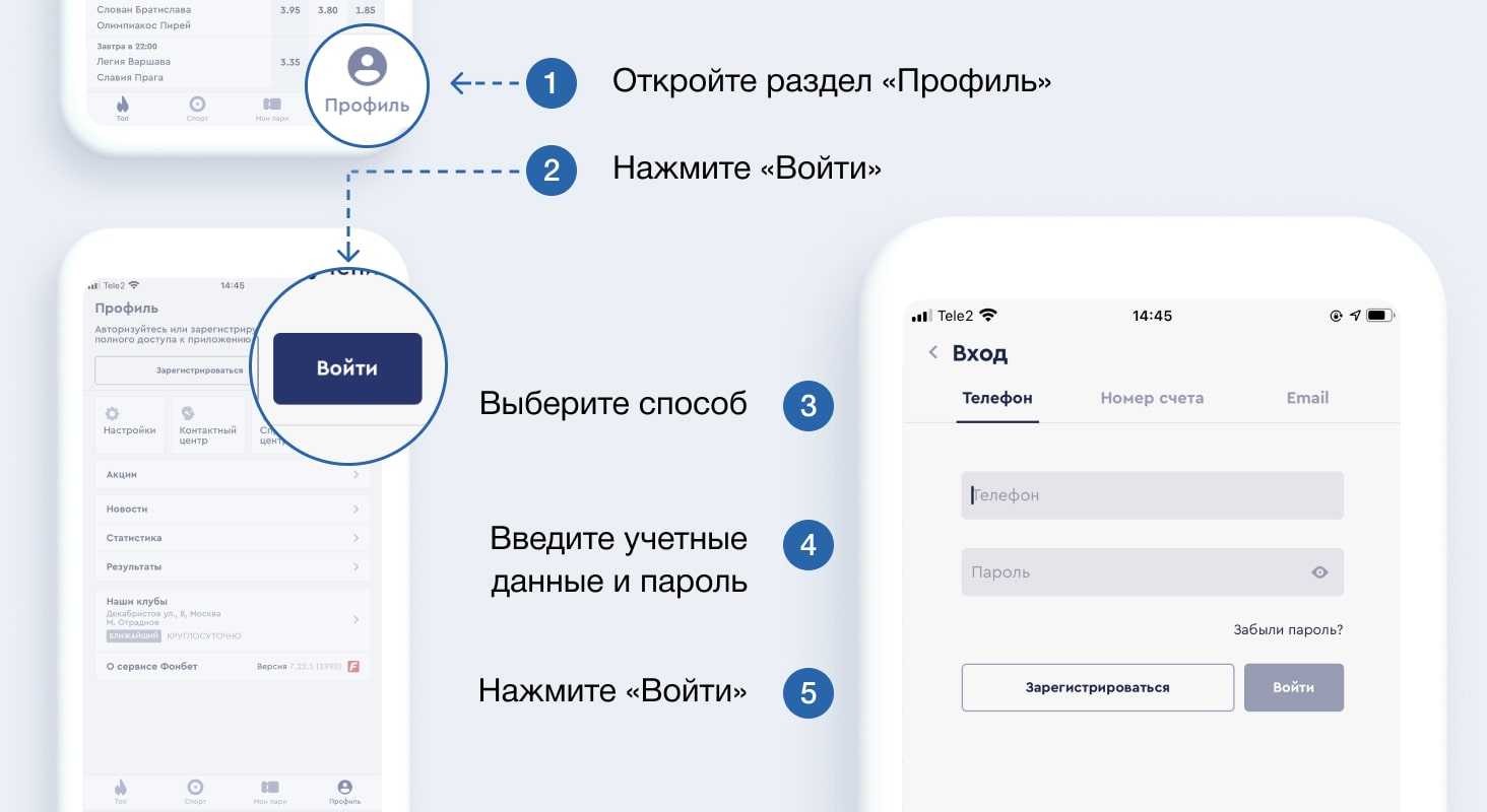 Установка новых программ на iphone с устаревшей версией ios — miradmin
