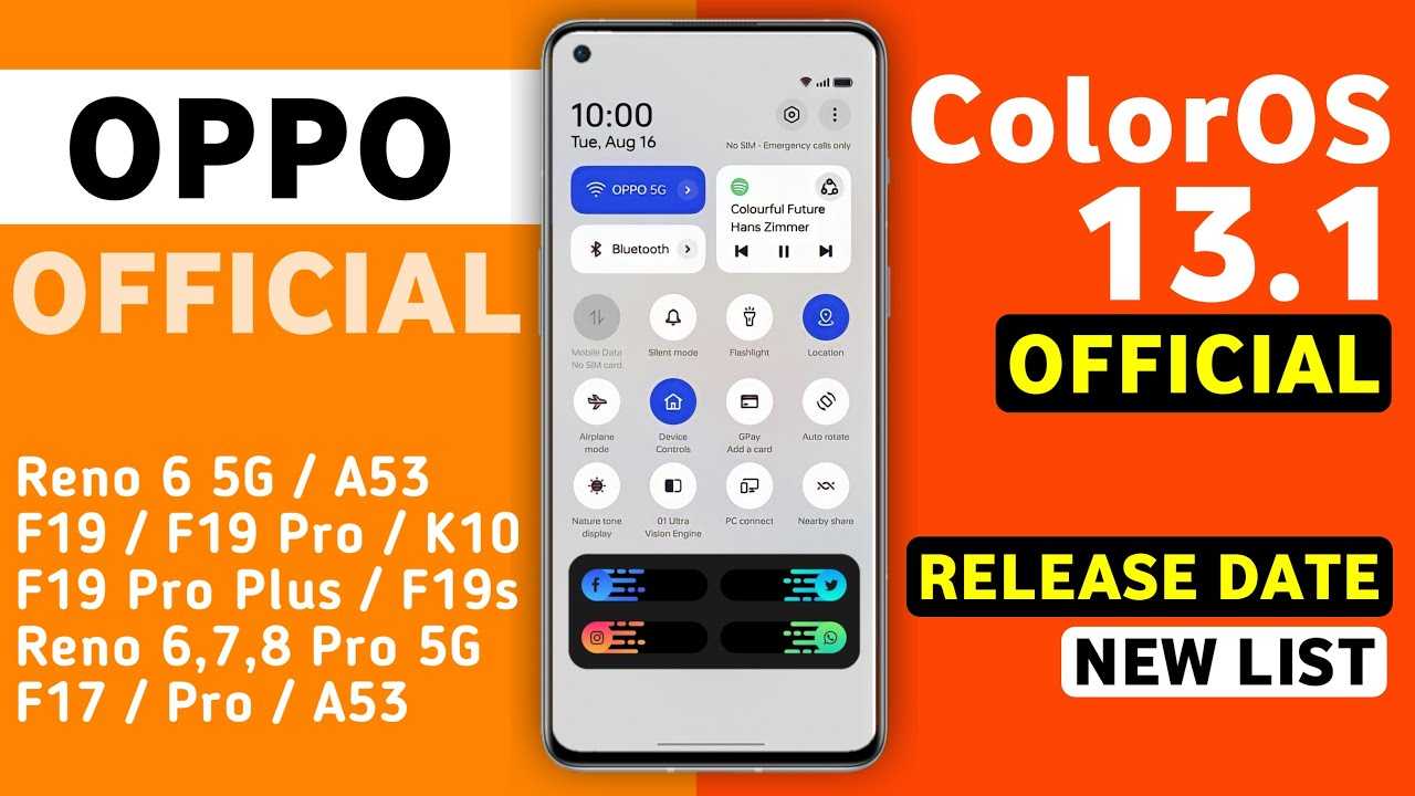 Обзор oppo reno2 z: сила в глянце
