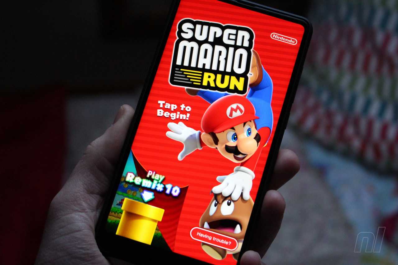 Лучшие игры на планшет: топ-15 рейтинг для андроид 2021