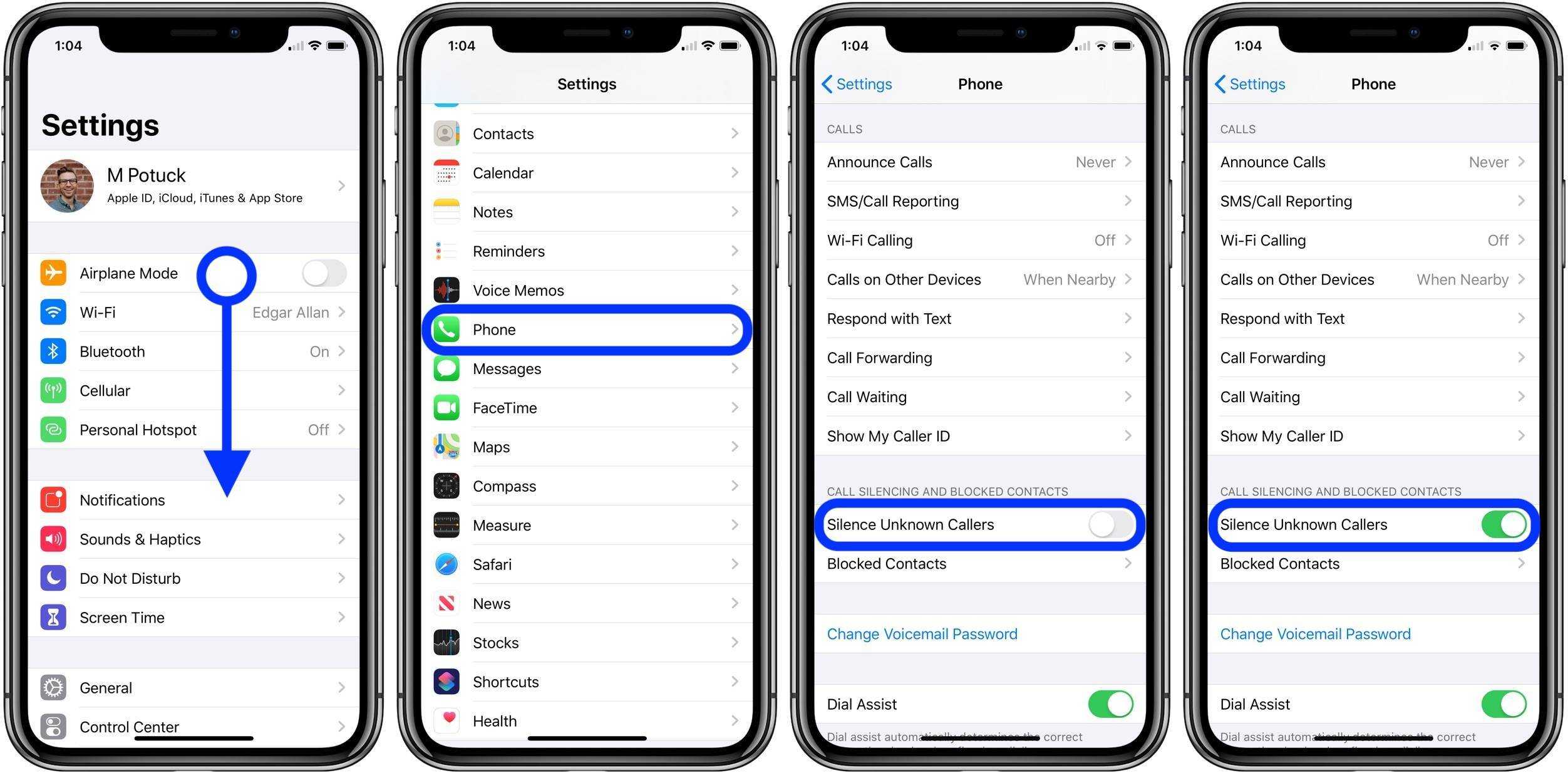 10 способов вывести iphone из режима наушников, если он в нём завис | всё о микрофонах