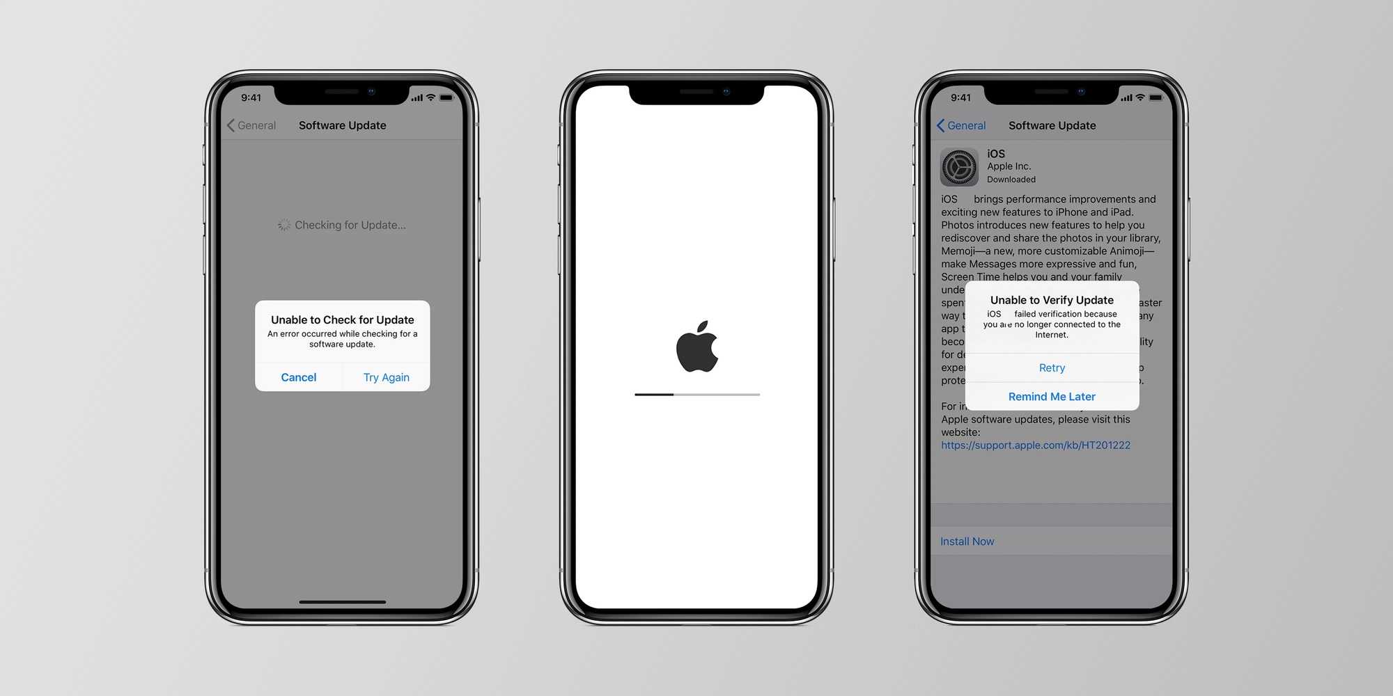 4 нюанса, которые нужно знать перед покупкой iphone. не повторяйте моих ошибок