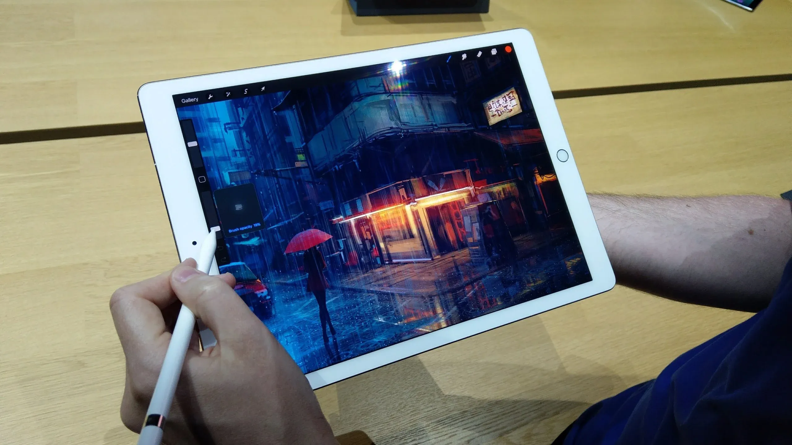 Рейтинг лучших видеоредакторов для iphone и ipad в 2022 году